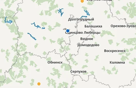 вапапквапаврпвапвапвапварвапварарвапмиванвпвапвапва
