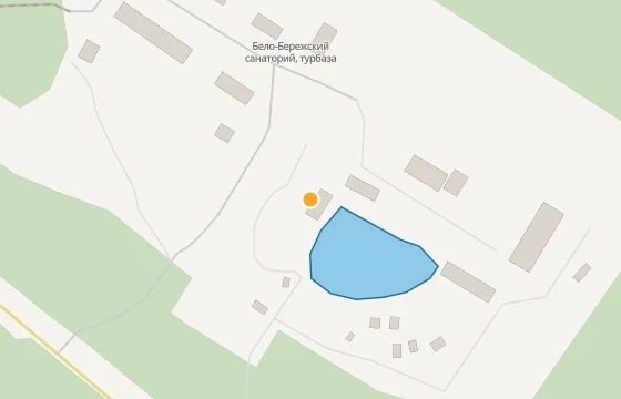 Партизан