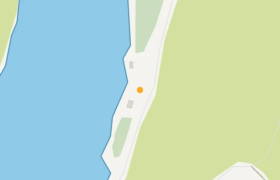 Озеро32