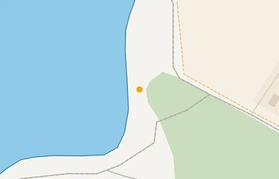 Орлик